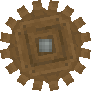 cogwheel