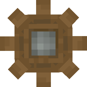 cogwheel